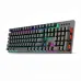 HP Mechanical Gaming Keyboard GK100F